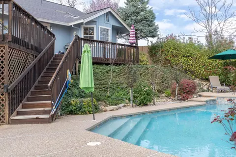 1297 River Ridge Dr, Redding, CA 96003 photo 35