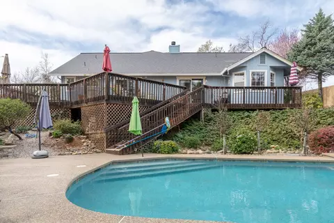 1297 River Ridge Dr, Redding, CA 96003 photo 32