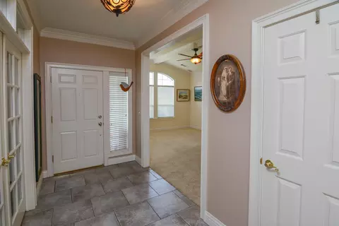 4135 Boston Ave, Redding, CA 96001 photo 3