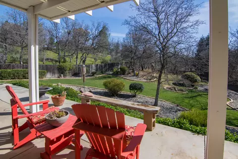 4135 Boston Ave, Redding, CA 96001 photo 9