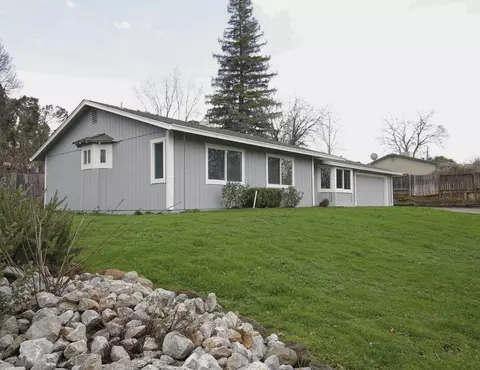2234 Wilson, Redding, CA 96002 photo 1