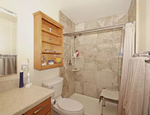 2234 Wilson, Redding, CA 96002 photo 11