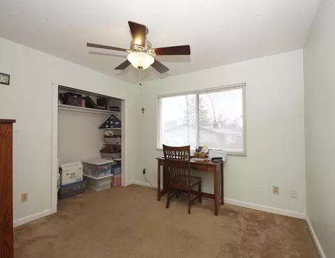 2234 Wilson, Redding, CA 96002 photo 7