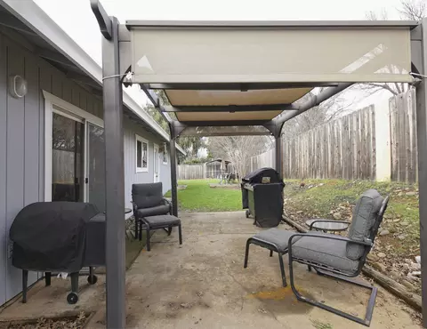 2234 Wilson, Redding, CA 96002 photo 13