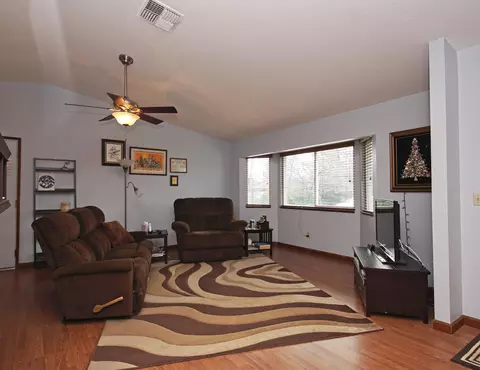 2234 Wilson, Redding, CA 96002 photo 2