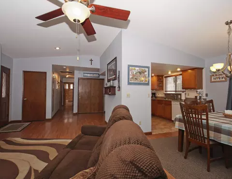 2234 Wilson, Redding, CA 96002 photo 6