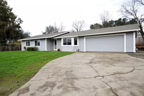 2234 Wilson, Redding, CA 96002 photo 14