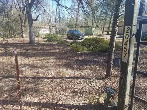 20457 Old Alturas Rd, Redding, CA 96003 photo 1