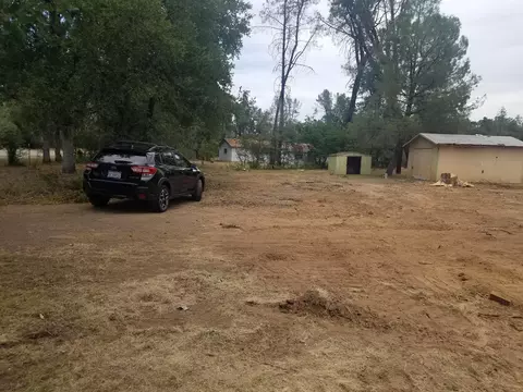 20457 Old Alturas Rd, Redding, CA 96003 photo 11