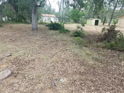 20457 Old Alturas Rd, Redding, CA 96003 photo 9