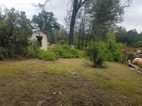 20457 Old Alturas Rd, Redding, CA 96003 photo 8