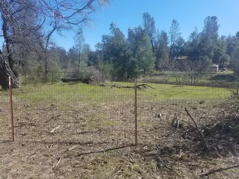 20457 Old Alturas Rd, Redding, CA 96003 photo 7