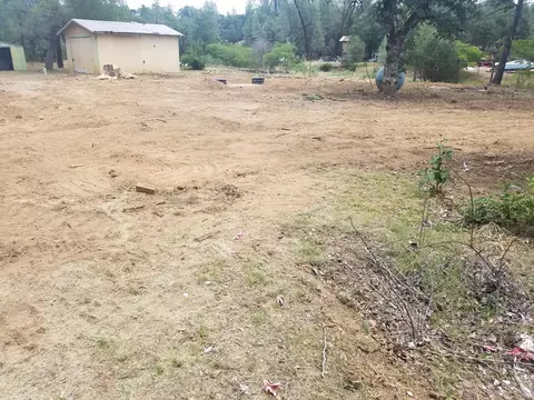 20457 Old Alturas Rd, Redding, CA 96003 photo 10