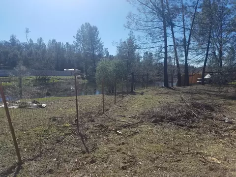20457 Old Alturas Rd, Redding, CA 96003 photo 6