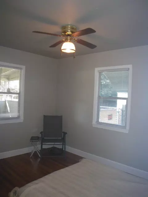 825 Locust St, Redding, CA 96001 photo 7