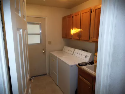 1098 Brokeoff Walk, Redding, CA 96003 photo 17