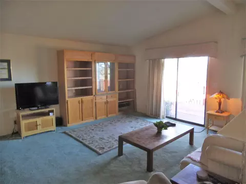 1098 Brokeoff Walk, Redding, CA 96003 photo 8