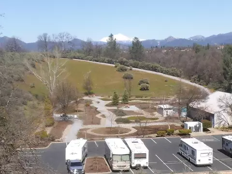 1098 Brokeoff Walk, Redding, CA 96003 photo 3