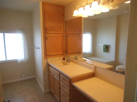 1098 Brokeoff Walk, Redding, CA 96003 photo 20