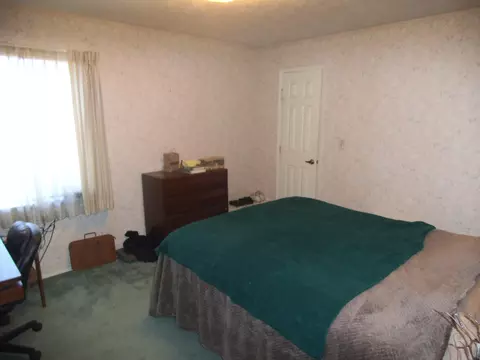 1098 Brokeoff Walk, Redding, CA 96003 photo 15