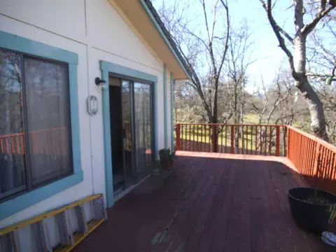 1098 Brokeoff Walk, Redding, CA 96003 photo 5