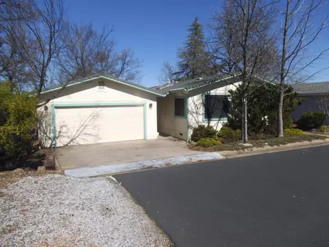 1098 Brokeoff Walk, Redding, CA 96003 photo 1