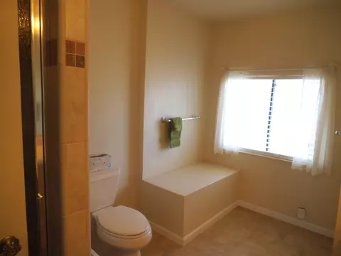 1098 Brokeoff Walk, Redding, CA 96003 photo 21