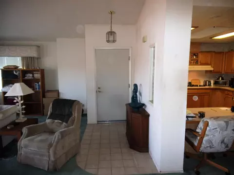 1098 Brokeoff Walk, Redding, CA 96003 photo 11