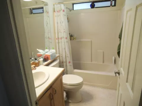 1098 Brokeoff Walk, Redding, CA 96003 photo 18