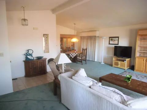 1098 Brokeoff Walk, Redding, CA 96003 photo 7