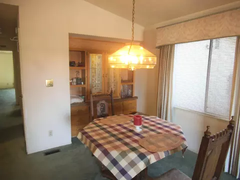 1098 Brokeoff Walk, Redding, CA 96003 photo 12
