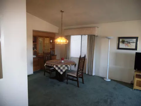 1098 Brokeoff Walk, Redding, CA 96003 photo 9