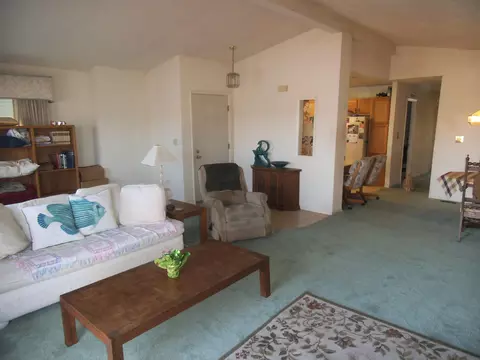 1098 Brokeoff Walk, Redding, CA 96003 photo 6