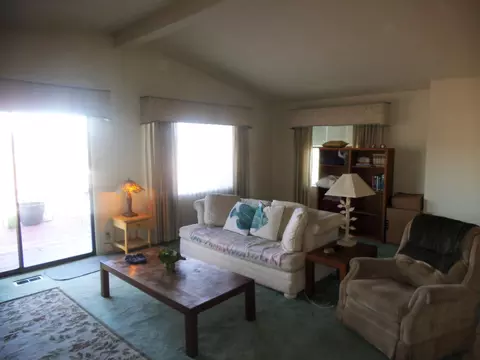 1098 Brokeoff Walk, Redding, CA 96003 photo 10