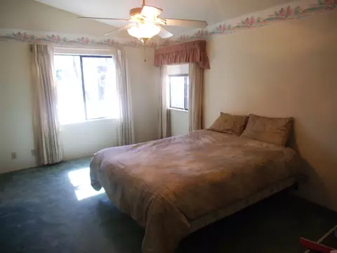1098 Brokeoff Walk, Redding, CA 96003 photo 19