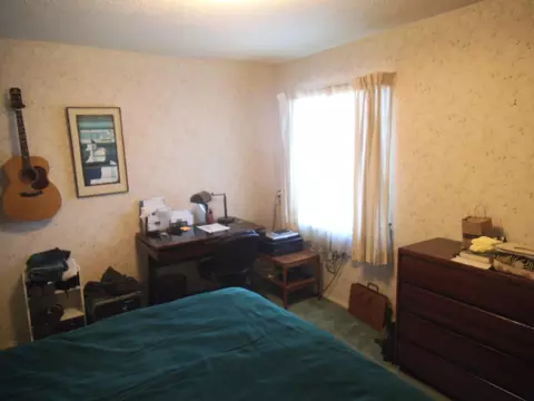 1098 Brokeoff Walk, Redding, CA 96003 photo 16