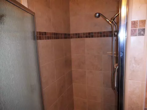 1098 Brokeoff Walk, Redding, CA 96003 photo 22