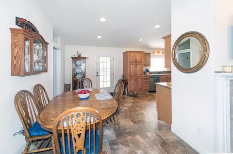 14647 Holiday, Redding, CA 96003 photo 11