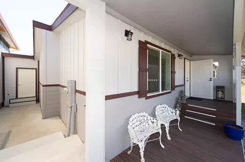 14647 Holiday, Redding, CA 96003 photo 24