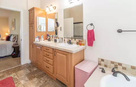 14647 Holiday, Redding, CA 96003 photo 17