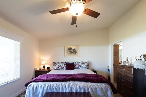 14647 Holiday, Redding, CA 96003 photo 12
