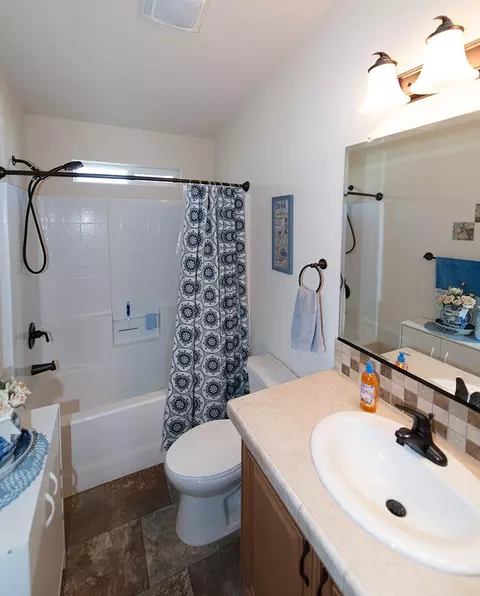 14647 Holiday, Redding, CA 96003 photo 19