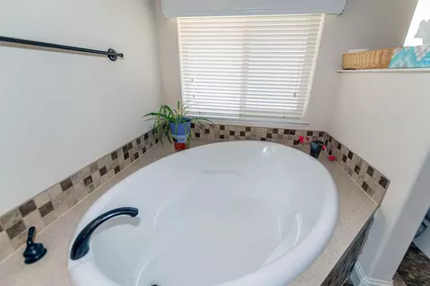 14647 Holiday, Redding, CA 96003 photo 15