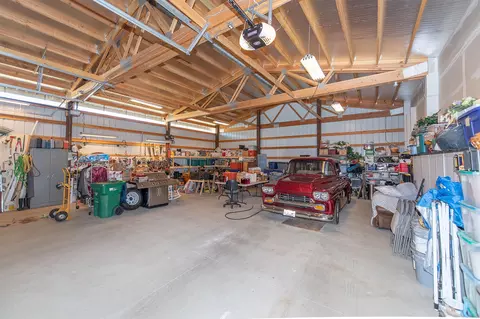 14647 Holiday, Redding, CA 96003 photo 3