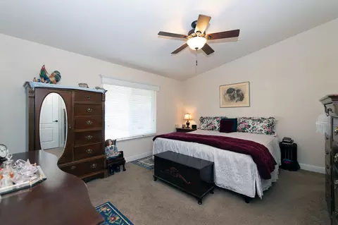 14647 Holiday, Redding, CA 96003 photo 13
