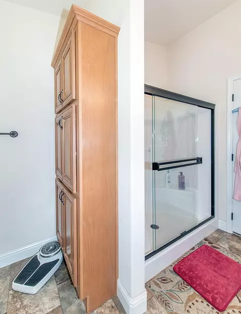 14647 Holiday, Redding, CA 96003 photo 16