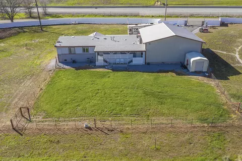 14647 Holiday, Redding, CA 96003 photo 29