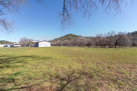 14647 Holiday, Redding, CA 96003 photo 28