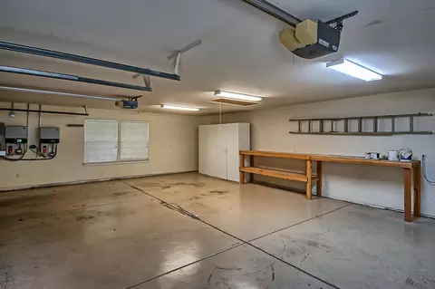 2893 Pacific Ave, Redding, CA 96002 photo 61