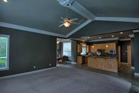 2893 Pacific Ave, Redding, CA 96002 photo 14